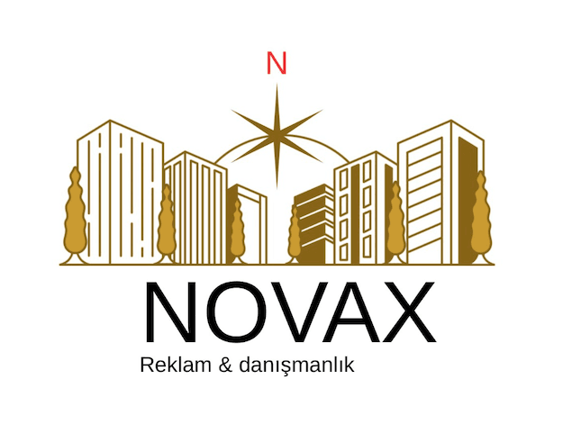 NOVAX Reklam & danışmanlık